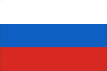 Россия