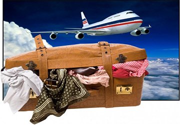 http://mylitta.ru/uploads/posts/2013-02/1360337310_suitcase.jpg