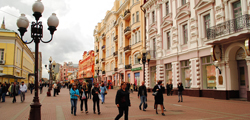 http://tonkosti.ru/show.php?id=1639461