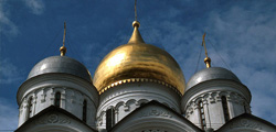 http://tonkosti.ru/show.php?id=1609230