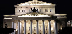 http://tonkosti.ru/show.php?id=1554791