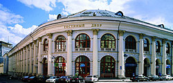 http://tonkosti.ru/show.php?id=1749760