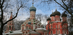 http://tonkosti.ru/show.php?id=1609246