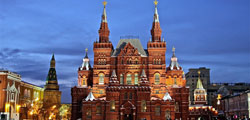 http://tonkosti.ru/show.php?id=1555996