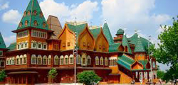 http://tonkosti.ru/show.php?id=1918121