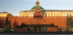 http://tonkosti.ru/show.php?id=1661901