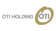 http://agency.coral.ru/img/OTI-Holding.jpg