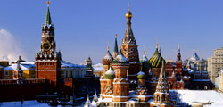 http://tonkosti.ru/show.php?id=1664681