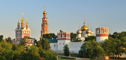 http://tonkosti.ru/show.php?id=1670561