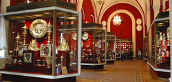 http://tonkosti.ru/show.php?id=1588916