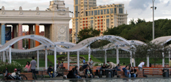 http://tonkosti.ru/show.php?id=1555181