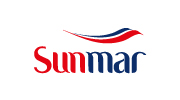 http://agency.coral.ru/img/Sunmar-Tour.jpg