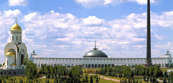 http://tonkosti.ru/show.php?id=1674281