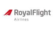 http://agency.coral.ru/img/Royal-Flight.jpg