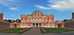 http://tonkosti.ru/show.php?id=1917710