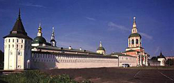 http://tonkosti.ru/show.php?id=1922490