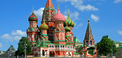 http://tonkosti.ru/show.php?id=1695466