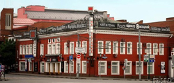 http://tonkosti.ru/show.php?id=1601696