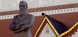http://tonkosti.ru/show.php?id=1600196