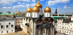 http://tonkosti.ru/show.php?id=1601741