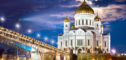 http://tonkosti.ru/show.php?id=1776896