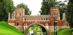 http://tonkosti.ru/show.php?id=1778766