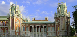 http://tonkosti.ru/show.php?id=1918111