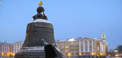 http://tonkosti.ru/show.php?id=1909881