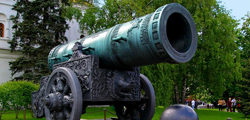 http://tonkosti.ru/show.php?id=1909911