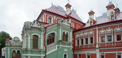 http://tonkosti.ru/show.php?id=1917736