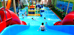 http://tonkosti.ru/show.php?id=1921415