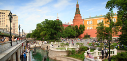 http://tonkosti.ru/show.php?id=1638786