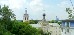 http://tonkosti.ru/show.php?id=1922506