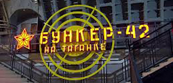 http://tonkosti.ru/show.php?id=1863745