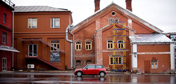 http://tonkosti.ru/show.php?id=1555391