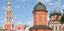 http://tonkosti.ru/show.php?id=6893886