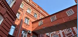 http://tonkosti.ru/show.php?id=1555420