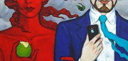 http://tonkosti.ru/show.php?id=1933785
