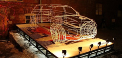 http://tonkosti.ru/show.php?id=1933581