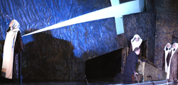 http://tonkosti.ru/show.php?id=1601721