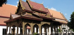 http://tonkosti.ru/show.php?id=1714080