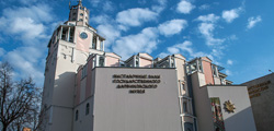 http://tonkosti.ru/show.php?id=1555506
