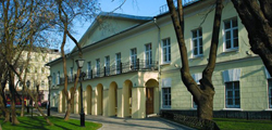 http://tonkosti.ru/show.php?id=43953201