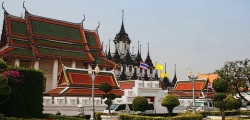http://tonkosti.ru/show.php?id=1714056