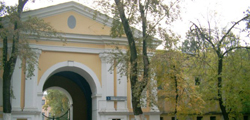 http://tonkosti.ru/show.php?id=1918135