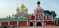 http://tonkosti.ru/show.php?id=1922531