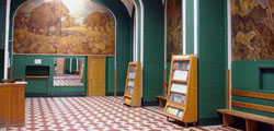http://tonkosti.ru/show.php?id=1555986