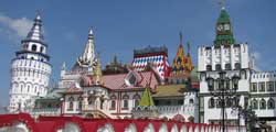 http://tonkosti.ru/show.php?id=1656016