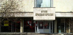 http://tonkosti.ru/show.php?id=1993251