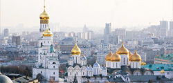http://tonkosti.ru/show.php?id=1612511